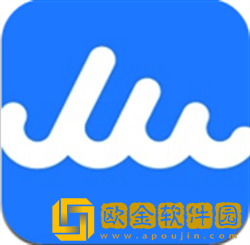 荔枝视频成年app剧情创新版