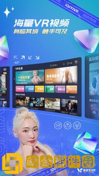 天堂在望在线高清免费观看电视剧典藏版