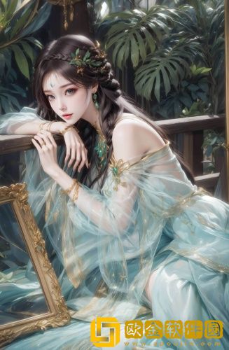 兔子传媒logo深夜精品版