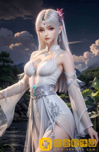 人人在草线视频在线观看中字版