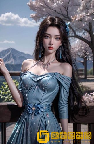 91久久国产综合久久91精品全集高清版