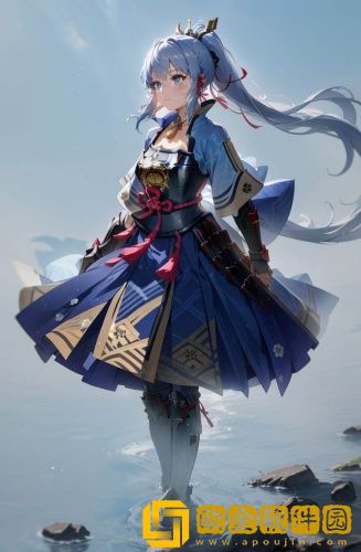 macbookair免费看视频的软件排行免费观看最新版