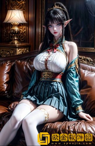 艳鉧动漫1～6全集在线观看午夜版免费观看