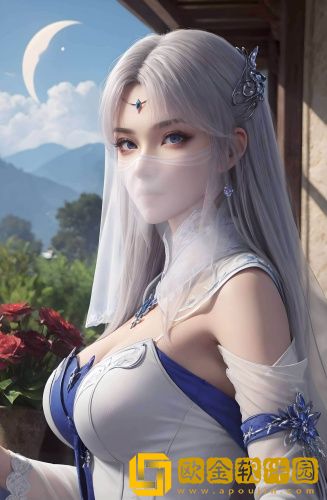 正在播放国产无限制独享版