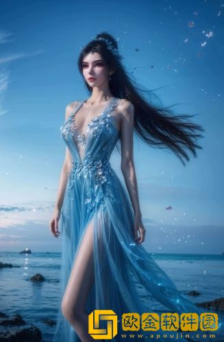 2023必看6部电影视频版