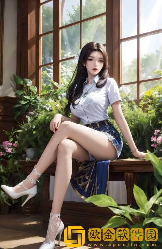 会计资格评价网绅士午夜版