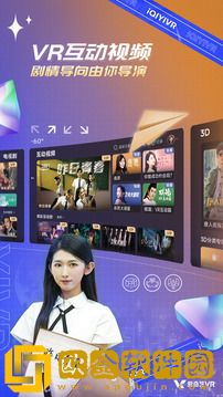 天堂在望在线高清免费观看电视剧典藏版