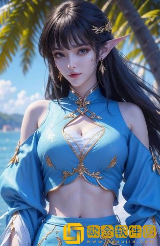 爱如潮水未删减版午夜劲爆版