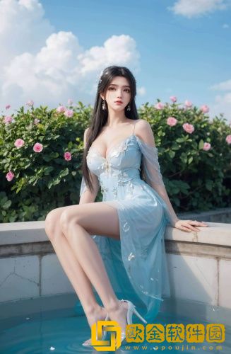 亚洲一线产区和二区产区的优劣精品版