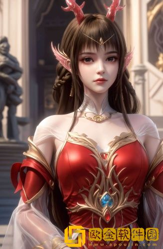 精产国产品全集完整版