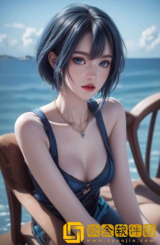 日产欧产美韩区别316纯净宅男版