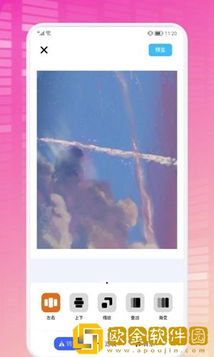 白丝脚上的浓浓的精华能用吗海外版