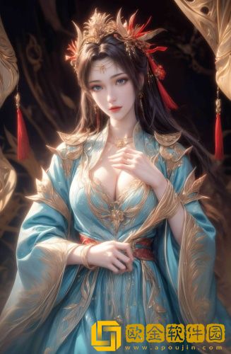 庥痘国精产品免费观看必备版