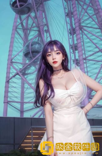 浙江风采网最新版本免费播放完整版