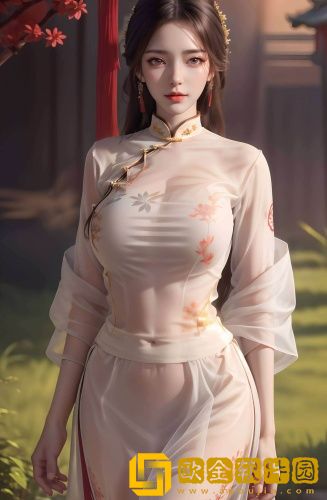 成品人片a观看入口剧情创新版