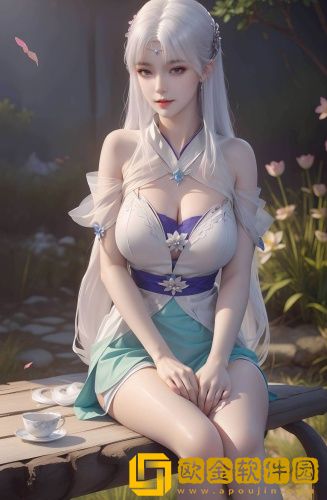 妻子的欲望 流域风免费无损版