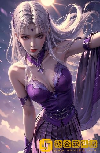 年轻的朋友3免费版在线观看免费无损版