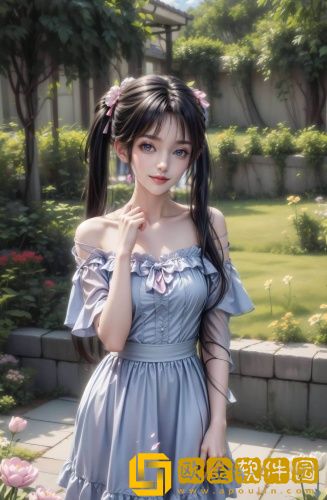 奇迹少女第三集免费观看中文版最新免费版