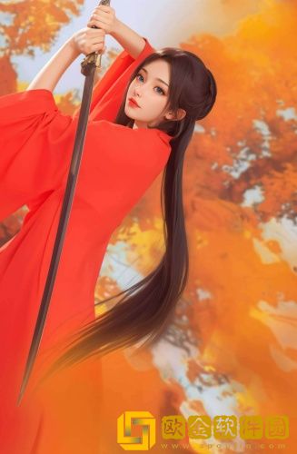 86不存在的战区第二季国语免费版