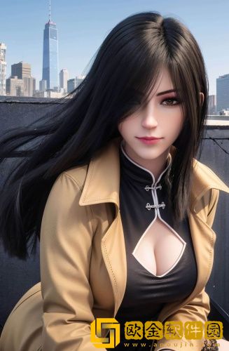 恋爱日记动漫在线播放免费在线观看最新版