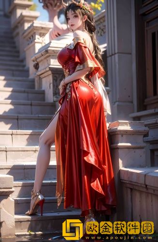 正在播放国产宅男版