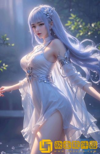 YSL蜜桃861水蜜桃92色号舒适度免费观看版