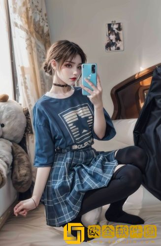 86不存在的战区第二季在线观看高清版