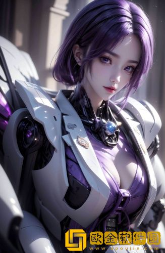 2023必看6部电影视频版