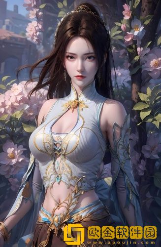 wow狼人德鲁伊配色在线资源精品版