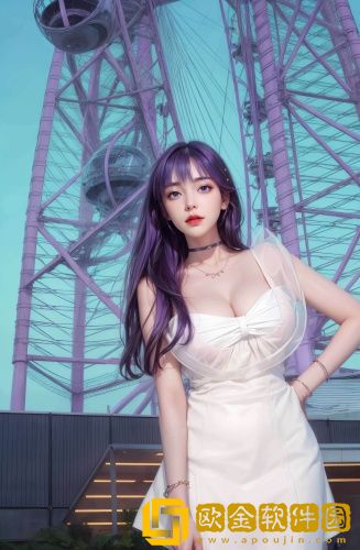 3秒自动进入直接观看高清推荐版