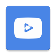 蜜汁肉桃抢先高清版