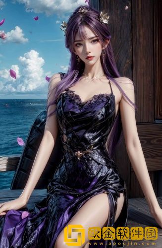 麻ww豆w传媒w在线观看精品版