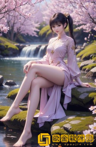 爱如潮水未删减版午夜劲爆版