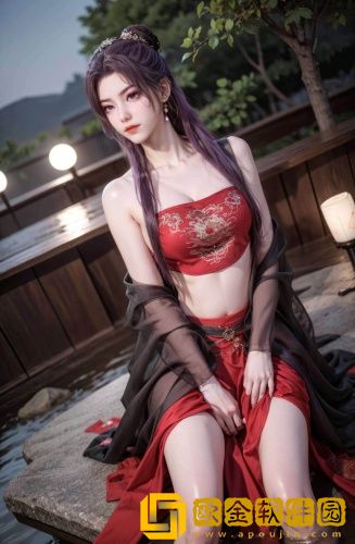 牛牛牛牛牛免费观看抢先高清版