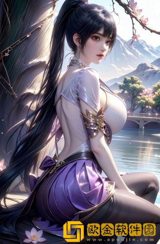 3d藏机图正版藏图轻量版