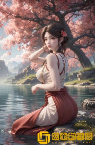 ***综合清纯不收费版