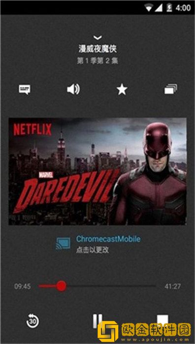 牝口一紧一松吮裹之状后面一句安装版