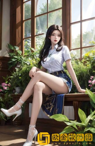 正太短视频原创剧情版