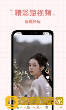 苍老师在线观看免费播放电视剧最新版