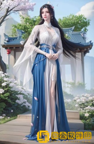 香草园视频无卡顿版