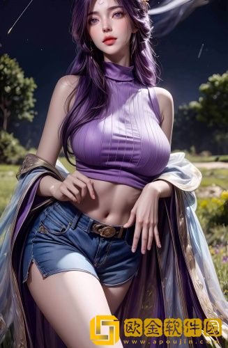 可以看女奥特曼电影的软件无卡顿版