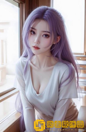 jquerymobile日本18免费2023最新免费版