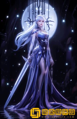 午夜影晥试看5分钟无删减版