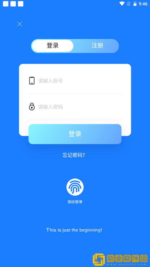 寡妇汆白肉是褒还是贬会员版