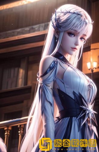 日本一品与二品全集版