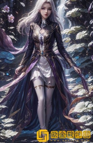 菠萝蜜核的禁忌小辣椒樱桃教程清纯不收费版