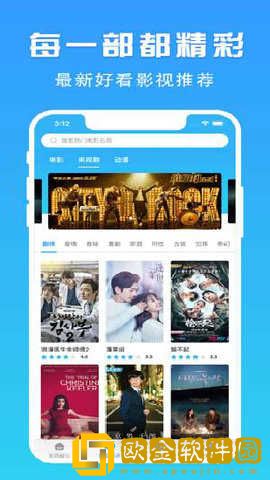 人口兽猪马狗在线观看第一季国际版