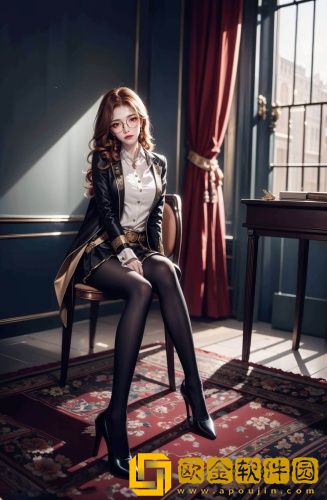 手机铃声歌曲大全免费铃声库绅士尊享版