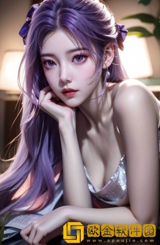 蜜桃w传媒w小媳妇传闻无遮挡版