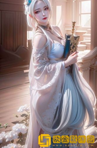 被快递员侵犯了h林欢精选版